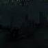 The Ascended Abbadon Instrumental Heavy Melodic Death Metal
