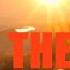 JESUS THE GOOD SHEPARD 100