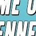 Dej Loaf Me U Hennessy Ft Lil Wayne Lyrics