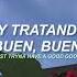 Jenna Raine Roses Feat Avery Anna Español English Lyrics
