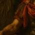The Secret Lives Of Rome S Boy Concubines Slaves Of Pleasure In The Emperor S