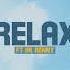 Gold Lemonade Relax Ft Ak Renny Streaming Version