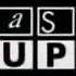 Klasky Csupo Effects 4 Slow Motion 2X