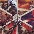 Rhapsody Tales From The Emerald Sword Saga FULL COMPILATION 2004
