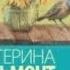 Подсолнухи зимой Аудиокнига 2024