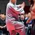 Kungfu Shortvideo Shut Up Now