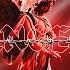 FREE Trap Loop Kit 2025 Angel Hard Dark Trap Samples