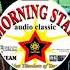 Go Girls Shake Shake Mix By Morning Star Audio Classic Of Team Turbo