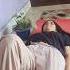 Back Pain Relief Exercise To Reduce Back Pain Yoga Yogaasanas Yogaposes Backpain Backpain
