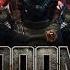 DOOM THE DIVISIVE THIRD ONE