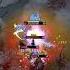 No Self Damage Combo 85 Resistance Abilitydraft Dota2 Xmark