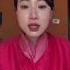 Australia Jogay Talks Season 1 Episode 13 On Extending Australia Student Visa Subclass 500