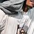 Wiz Khalifa DayToday Taylor Gang The World Tour Ep 6