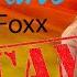 Onlyfans Review Sasha Foxx Sashafoxxx