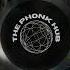 Phontizzie YOU ARE NOT WEAK Slowed Reverb PHONK HUB