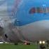 Tui Airlines Takeoff Youtubeshorts Fypシ Viral Tranding Viralshort Foryoupage Viralvideo