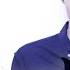 Yuna Ft Usher Crush Cover