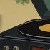 Cozy Oldies Playing In Another Room And It S Raining Soothing Sound Of Rain