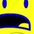 BFDI Rejoining Lines 2 In PowerCityNight