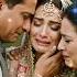 Dilbaro 46 Rukhsati Bidai Bridal Father Sadstatus Wedding Shadi Dulhan Beti Baba Babul