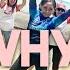 WHY By TIGGY DJ ROWEL REMIX DANCE FITNESS ZUMBA Zumba Dancefitness