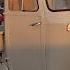 1946 Piaggio Ape Utility Truck Prototype Vin 1 Aka Tuk Tuk On My Car Story With Lou Costabile