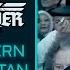TNO MODERN TNO Custom Super Events TEASER Fifth Republic Of Kazakhstan