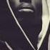 2 Pac All Eyez On Me Newest Track Today S Best Hits Remix Tik Tok Remix