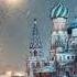 Nightcore Moskau Original Language