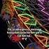 Nasheeds Eid Bakraeid Eiduladha Decoration Aesthetic Colorful Trendy New Allah Hajj