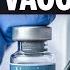LIVE We Ve Been Lied To RFK Jr Slams Big Pharma Over Vaccines Drugs Senate Hearing US News