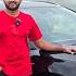 BYD Atto 3 The Stylish Electric SUV Telugu Review I Meher Gear Head