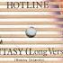 Hotline Fantasy Long Version