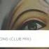 Dj Nil Indian Song Club Mix