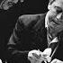 Rachmaninoff Plays Rachmaninoff Newly Discovered Recording
