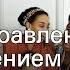 Поздравления с рождением внука бабушке и дедушке