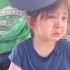 Momen Lucu Ketika Anak Perempuan Ngambek Sama Ayah Nya Ngakak Lucu Ketawa Ngambek