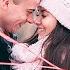 The Ways Movies Skew Our Views About Love