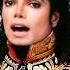 Hafanana Белый и Не Белый Michael Jackson поёт Людмила Олеговна и Afric Simone фотошоп