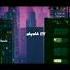 New Song For John Wick Chapter 4 Full Song On The Channel Help Us Blow This Up