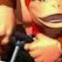 Mario Kart 64 Donkey Kong Voice Clips