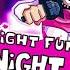 Nene Friday Night Funkin Girls Night Out OST