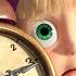 NEW EPISODE See You Later Episode 52 Masha And The Bear 2023