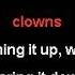 What S Good Tyler The Creator Karaoke