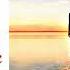 Chris Rea On The Beach Invincible Summer Extended Mix