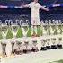 Don T Check The Sound Modric Nokia Nokiaringtone Ringtone Football Realmadrid