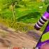 AGG Himass 135 14 KILLS Rondo FPP SQUAD RANKED PUBG Pro Player