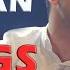 Learn Persian With Songs 06 Mohsen Yeganeh Behet Ghol Midam Lyrics Translation