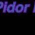 Pretty Girl Pidor Remix