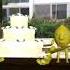 Happy Birthday Lemon